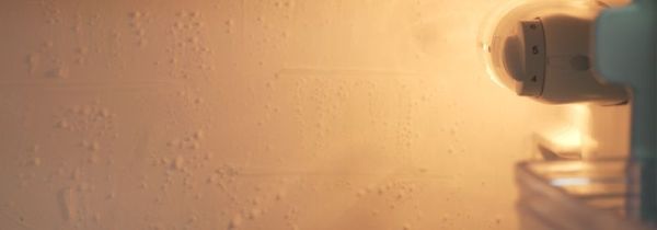 冰箱冷藏室有水怎么办