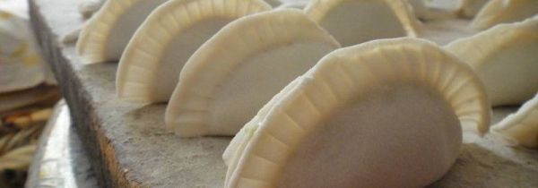 饺子需要盖锅盖吗