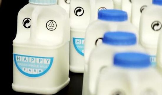 榴莲不能和什么一起吃