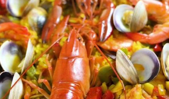 榴莲不能和什么一起吃