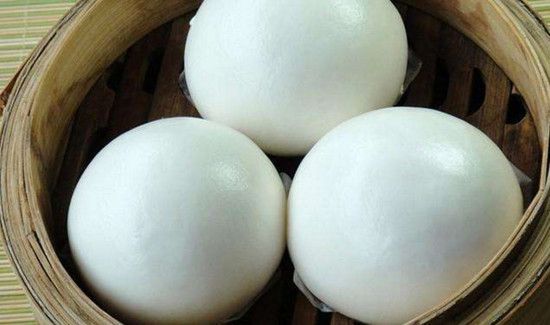 饺子需要放酵母粉吗