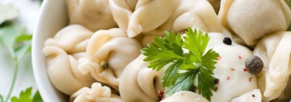 饺子需要放酵母粉吗