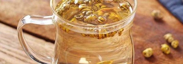 铁皮石斛花茶的功效与作用