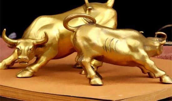 银河倒挂是什么生肖