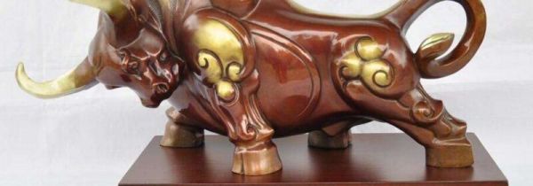 银河倒挂是什么生肖