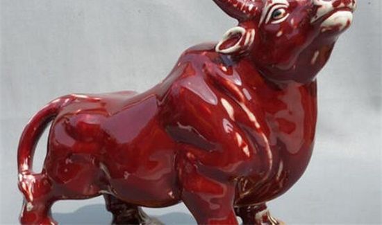 银河倒挂是什么生肖