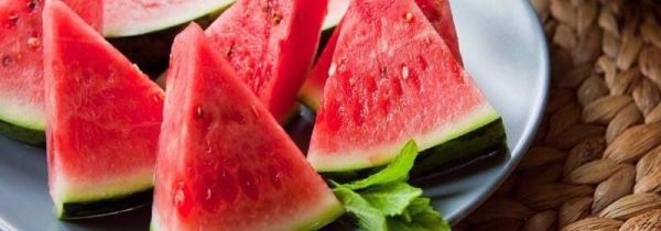 放冰箱的西瓜取出来第二天能吃吗