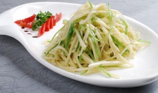 茭白需要炒几分钟