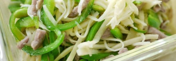 茭白需要炒几分钟