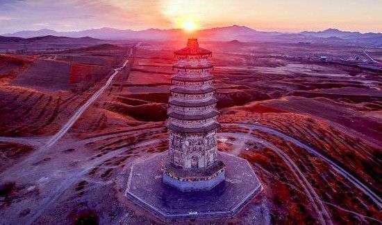 辽城是哪一个省份