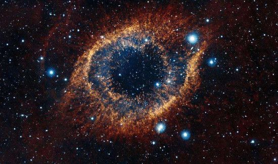 恒星和行星卫星的区别