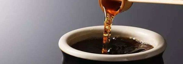 醋有白色漂浮物能吃吗