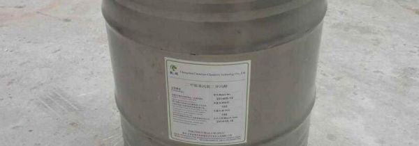 长期接触异丙醇的危害