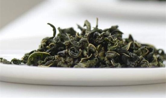 霜桑茶哪些人不能喝