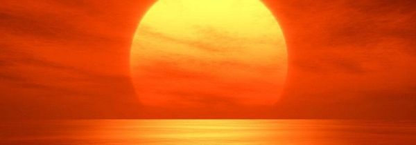 太阳是恒星还是行星