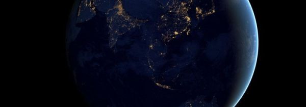 太阳和火星的区别