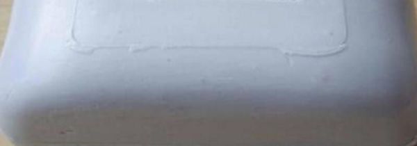 香皂放衣柜的坏处