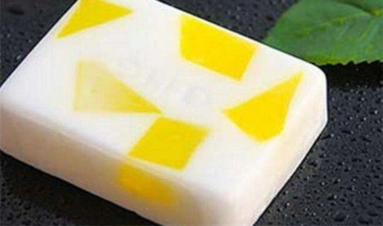 香皂放衣柜的坏处