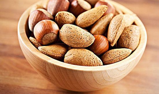 飞蟹不能和什么一起吃