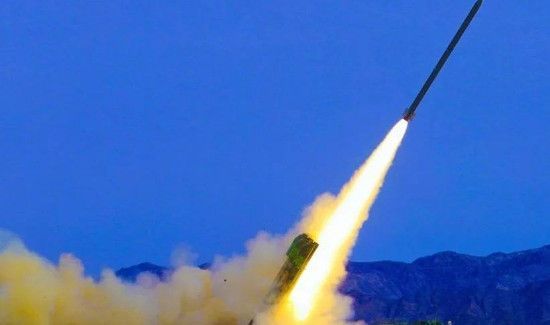 冷发射和热发射的区别