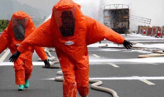 冷却灭火法是指什么