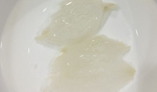 冰糖水可以天天喝吗