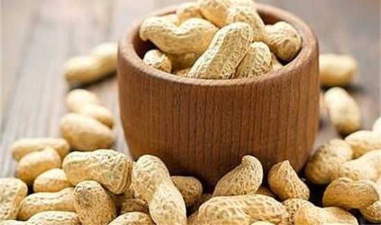 鲜花生怎么保存时间长