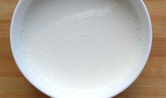 鸡蛋红薯牛奶能一起吃吗