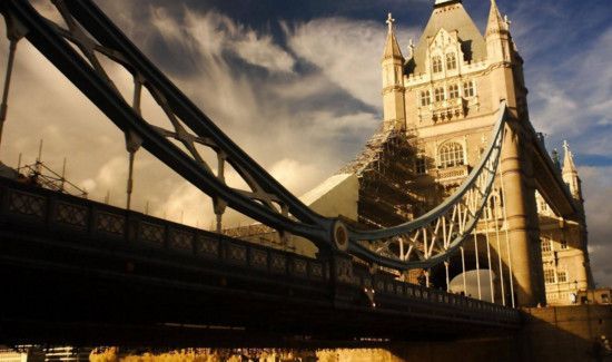 英国为什么脱欧是什么意思