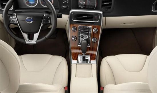 开暖气外循环还是内循环