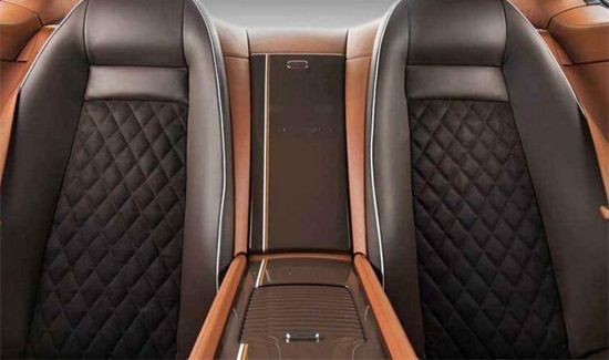 开暖气外循环还是内循环