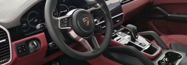 开暖气外循环还是内循环