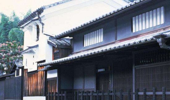 日本为什么不参加军运会