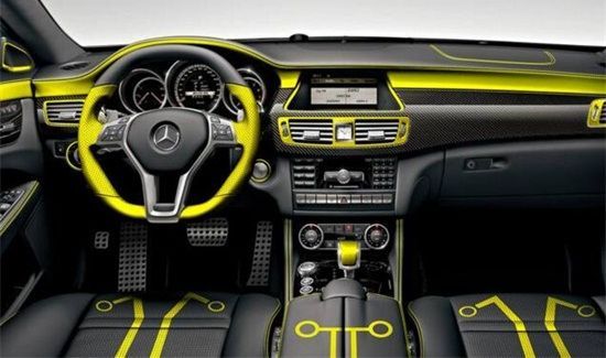 汽车暖风费油还是费电