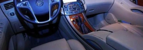 车开暖风为什么费油