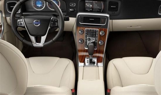 车开暖风为什么费油