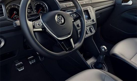 汽车暖风费油还是费电