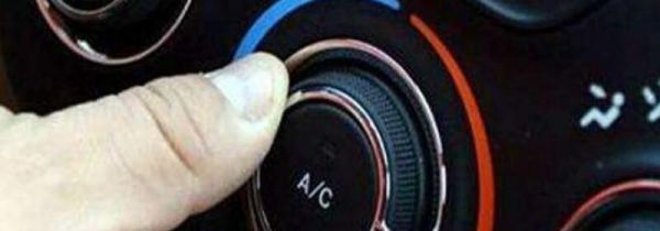 汽车暖风费油还是费电