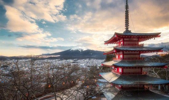 日本为什么不参加军运会