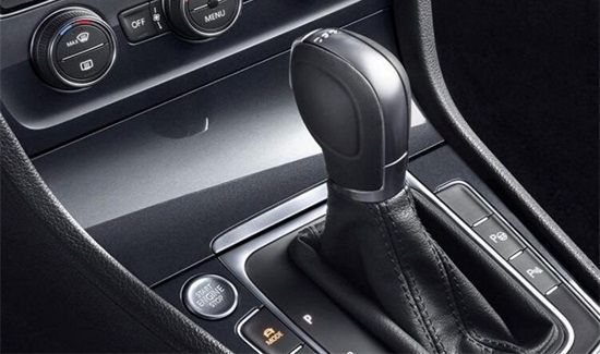 车开暖风为什么费油