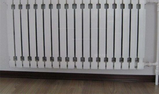 开暖气能让甲醛释放出来吗