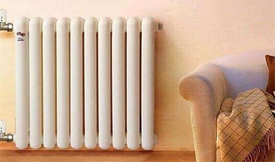 开暖气能让甲醛释放出来吗