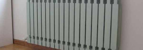 开暖气室内温度是多少