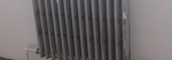 开暖气能让甲醛释放出来吗