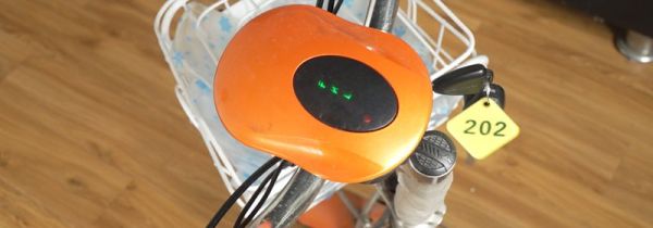 电动车充电多长时间