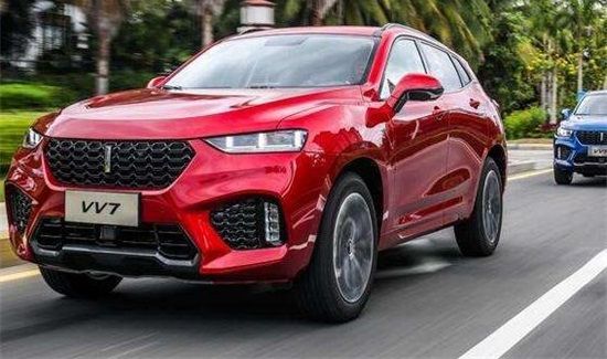 怠速偏低怎么调整