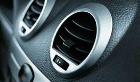 怠速偏低怎么调整