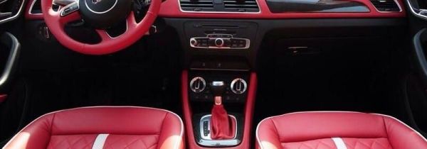 怠速偏低怎么调整