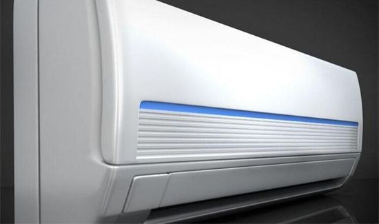 暖气和空调的区别