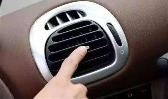 夏天油耗高还是冬天